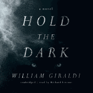 Hold the Dark