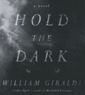 Hold the Dark