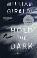 Hold the Dark