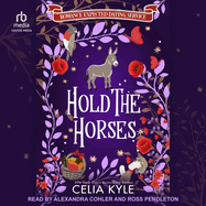 Hold the Horses