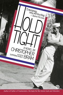 Hold Tight - Bram, Christopher