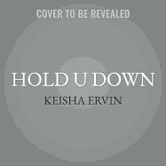 Hold U Down: Triple Crown Collection