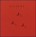 Hold Your Fire [LP]