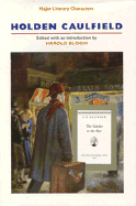 Holden Caulfield