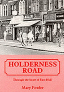 Holderness Road