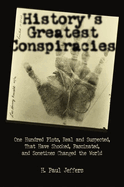 Holdfast: At Home in the Natural World