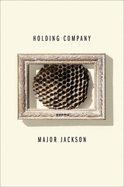 Holding Company