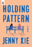 Holding Pattern
