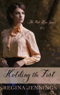 Holding the Fort