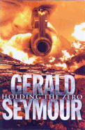 Holding the Zero