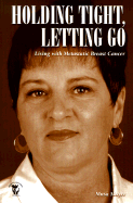 Holding Tight, Letting Go
