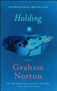 Holding