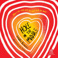 Hole in the Middle