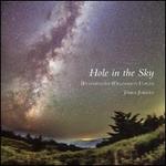 Hole in the Sky