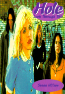 Hole: Look Through This