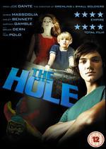 Hole