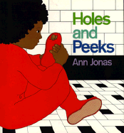 Holes and Peeks