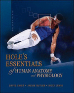Hole's Essentials of Human Aandp