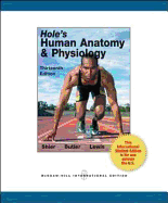 Hole's Human Anatomy & Physiology