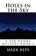Holes in the Sky