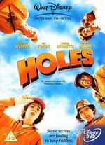 Holes