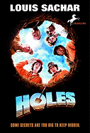 Holes