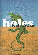 Holes