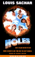 Holes