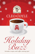 Holiday Buzz