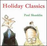Holiday Classics