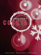 Holiday Cocktails