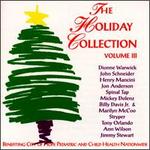 Holiday Collection, Vol. 3