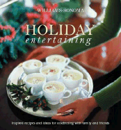 Holiday Entertaining