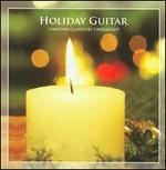 Holiday Guitar [Somerset]