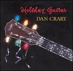 Holiday Guitar