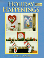 Holiday Happenings