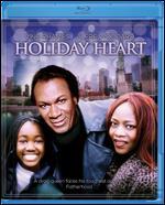 Holiday Heart [Blu-ray]