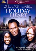 Holiday Heart