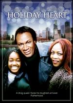 Holiday Heart - Robert Townsend