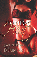Holiday Heat