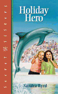 Holiday Hero