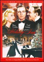 Holiday Inn [2 Discs] [with CD]