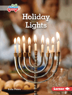 Holiday Lights
