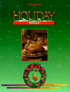 Holiday Meals