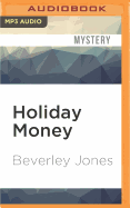 Holiday Money