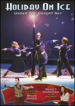 Holiday on Ice - 