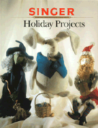 Holiday Projects