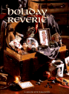 Holiday Reverie