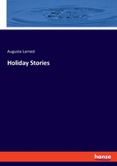 Holiday Stories