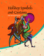 Holiday Symbols & Customs